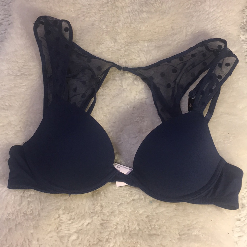 Victoria’s Secret Bra
